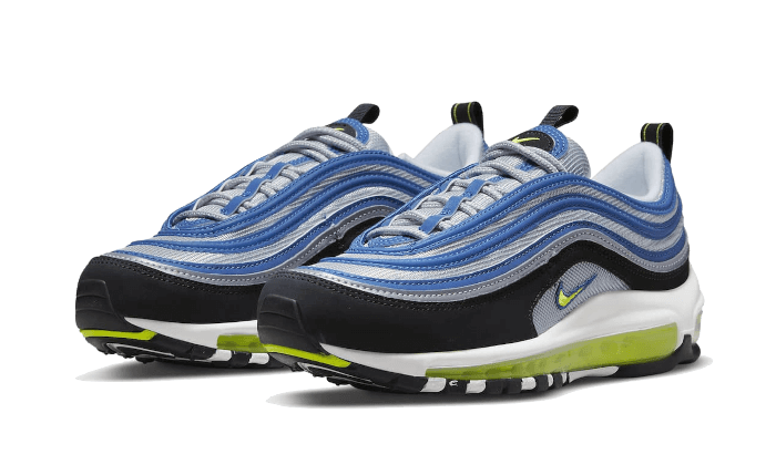 Nike Air Max 97 OG Atlantic Blue Voltage Yellow
- DM0028-400-sneaker-JHypes
