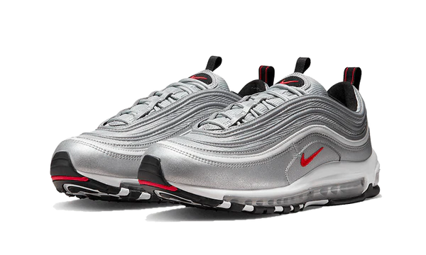 Nike Air Max 97 OG Silver Bullet (2022)-DM0028-002 -sneaker JHypes