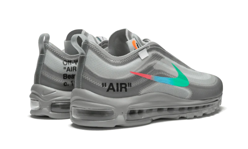 Nike Air Max 97 Off-White Menta-AJ4585-101-sneakers JHypes