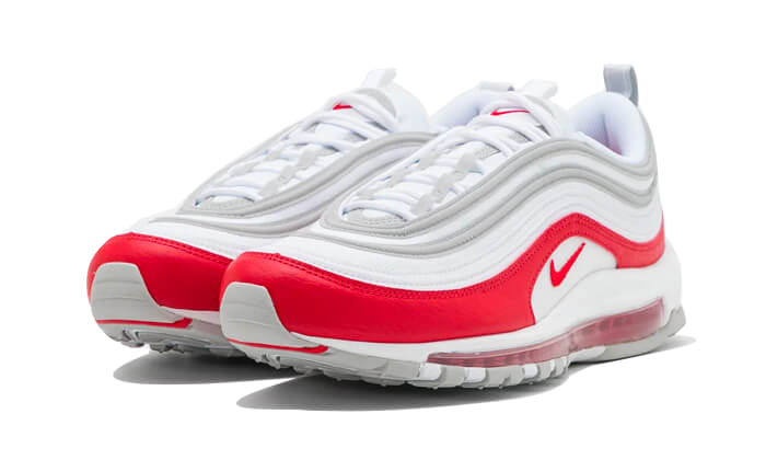 Nike Air Max 97 University Red - DX2654-200-sneaker-JHypes