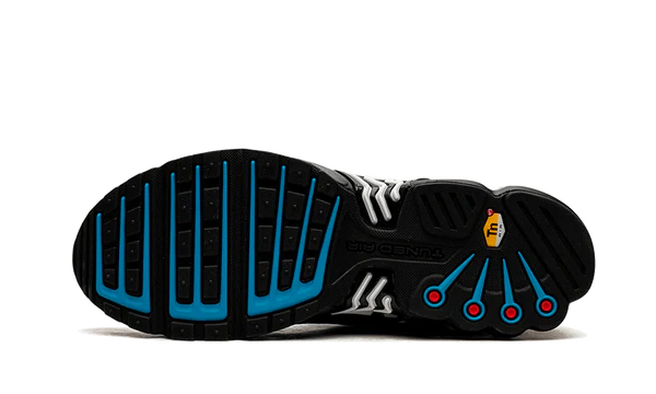 Nike Air Max Plus 3 Aqua Gradient-FQ2417-001-schoenen JHypes