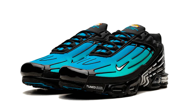 Nike Air Max Plus 3 Aqua Gradient-FQ2417-001-sneaker JHypes