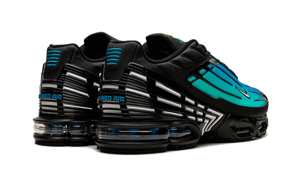 Nike Air Max Plus 3 Aqua Gradient-FQ2417-001-sneakers JHypes