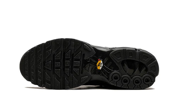 Nike Air Max Plus A-COLD-WALL Black-FD7855-001-schoenen JHypes