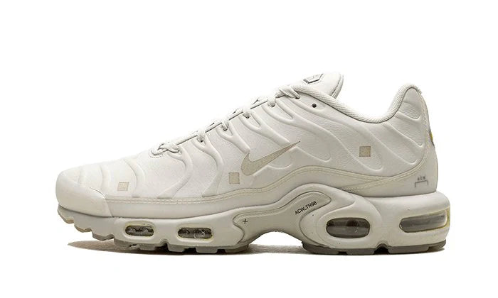 Nike Air Max Plus A-COLD-WALL Platinum Tint-FD7855-002-JHypes