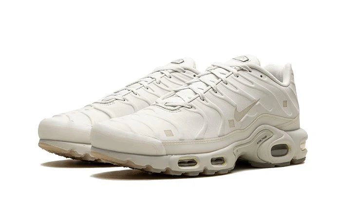 Nike Air Max Plus A-COLD-WALL Platinum Tint-FD7855-002-sneaker JHypes