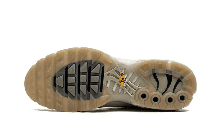 Nike Air Max Plus A-COLD-WALL Platinum Tint-FD7855-002-sneakers JHypes