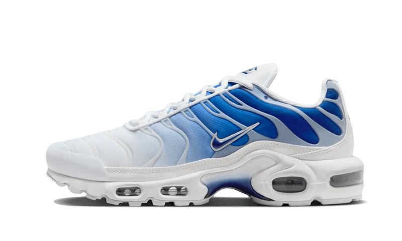 Nike Air Max Plus Blue Fade-FZ4345-100-JHypes