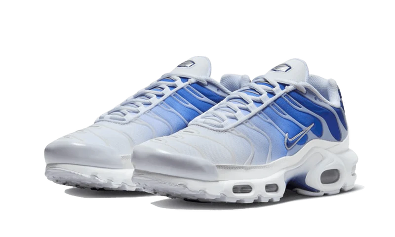 Nike Air Max Plus Blue Fade-FZ4345-100-sneaker JHypes