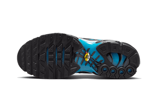 Nike Air Max Plus Blue Gradient - FQ0204-010-sneakers JHypes