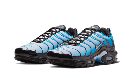 Nike Air Max Plus Blue Gradient - FQ0204-010 - DC1060-100-sneaker-JHypes
