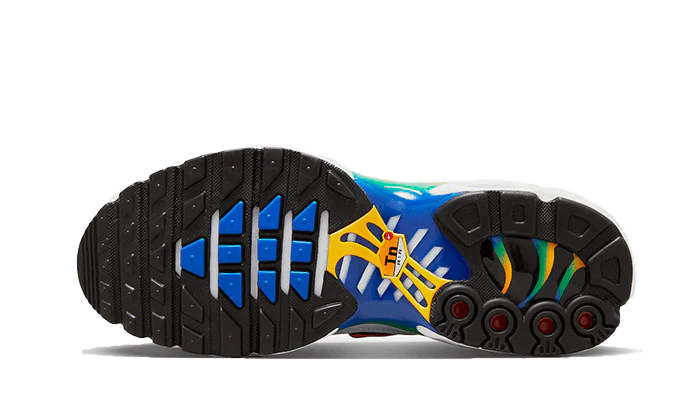 Nike Air Max Plus Brazil-DZ3671-101-sneakers JHypes