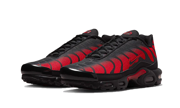 Nike Air Max Plus Bred Reflective-DZ4507-600-sneaker JHypes