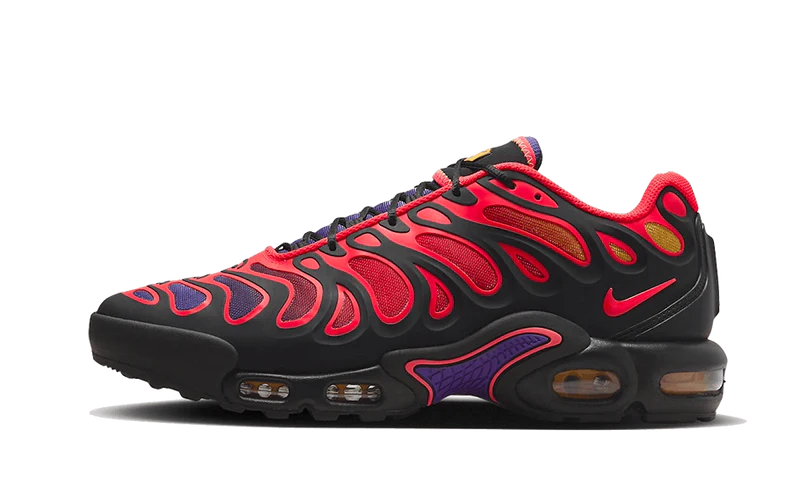 Nike Air Max Plus Drift All Day-FD4290-003-JHypes