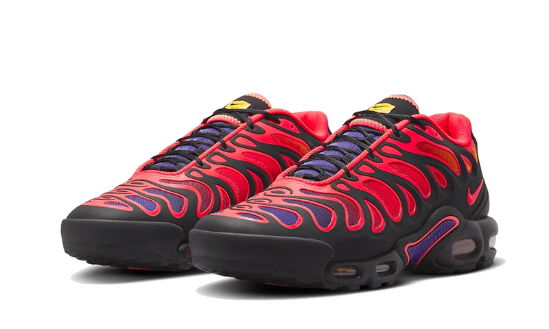 Nike Air Max Plus Drift All Day-FD4290-003-sneaker JHypes