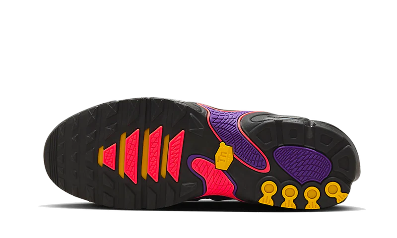 Nike Air Max Plus Drift All Day-FD4290-003-sneakers JHypes