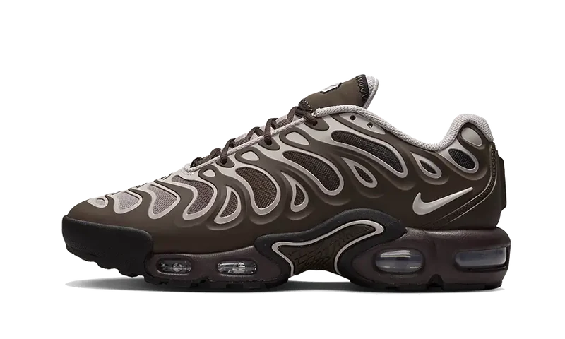 Nike Air Max Plus Drift Baroque Brown-FV4081-200-JHypes
