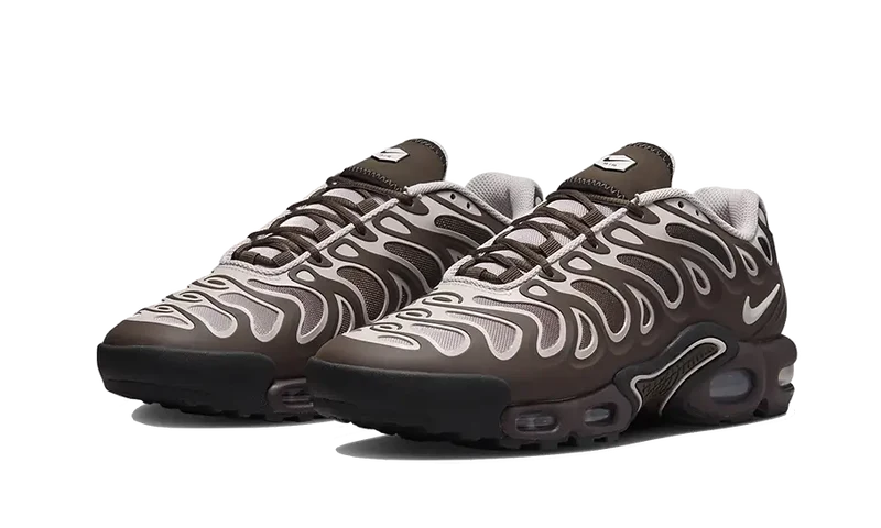 Nike Air Max Plus Drift Baroque Brown-FV4081-200-sneaker JHypes