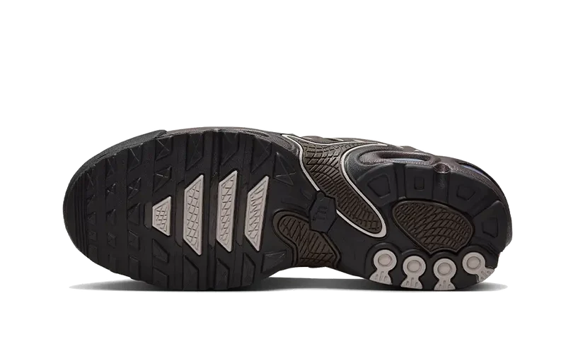 Nike Air Max Plus Drift Baroque Brown-FV4081-200-sneakers JHypes