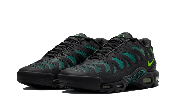 Nike Air Max Plus Drift Black Volt-FD4290-006-sneaker JHypes