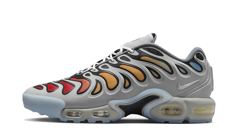 Nike Air Max Plus Drift Light Smoke Grey-FD4290-002-JHypes