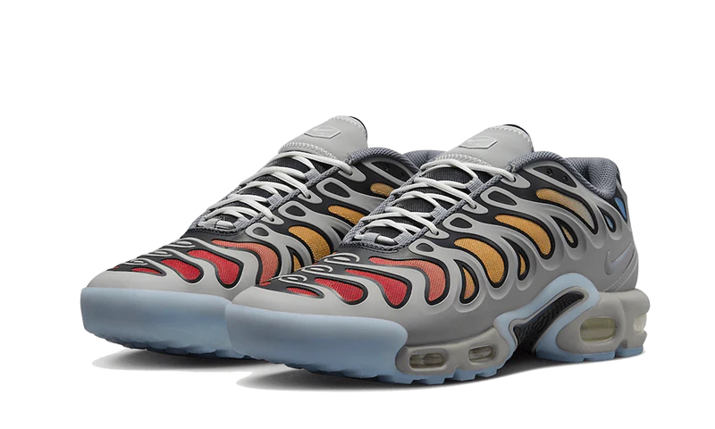 Nike Air Max Plus Drift Light Smoke Grey-FD4290-002-sneaker JHypes