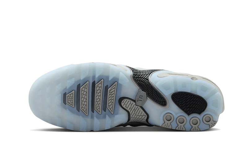 Nike Air Max Plus Drift Light Smoke Grey-FD4290-002-sneakers JHypes