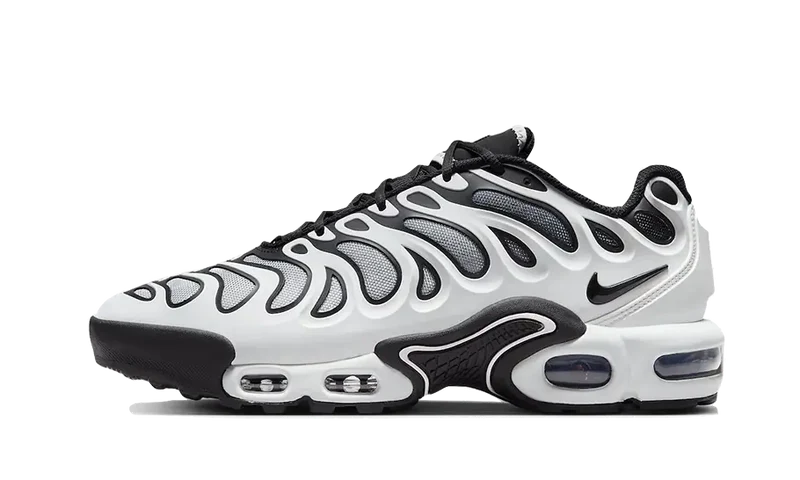 Nike Air Max Plus Drift Panda-FV4081-102-JHypes