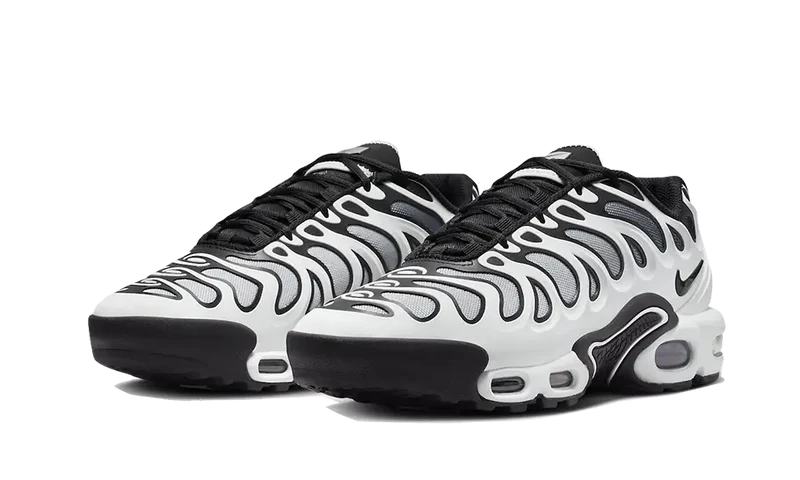 Nike Air Max Plus Drift Panda-FV4081-102-sneaker JHypes