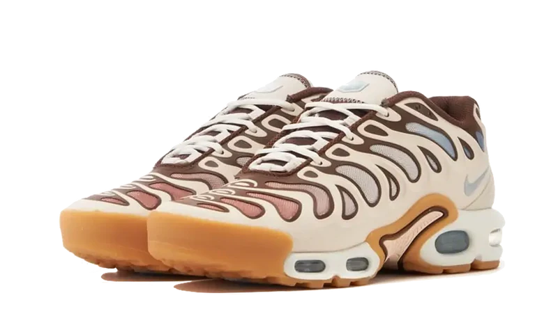 Nike Air Max Plus Drift Phantom Cacao Wow-FD4290-001-sneaker JHypes