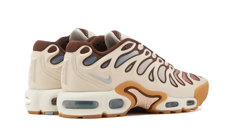 Nike Air Max Plus Drift Phantom Cacao Wow-FD4290-001-sneakers JHypes