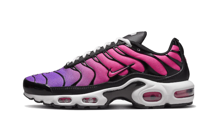 Nike Air Max Plus Dusk-DZ3670-500-JHypes