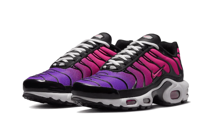Nike Air Max Plus Dusk-DZ3670-500-sneaker JHypes