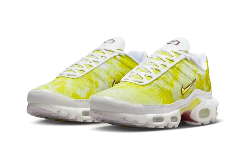 Nike Air Max Plus Lemon Acid Wash-FZ4348-100-sneaker JHypes