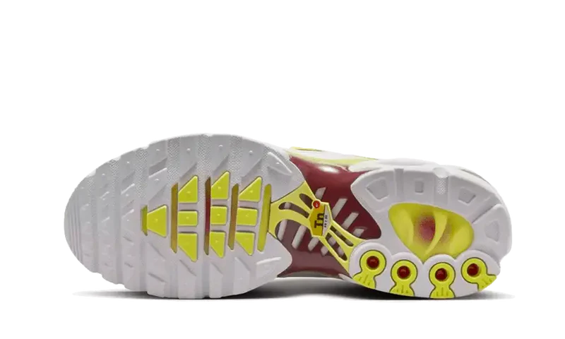 Nike Air Max Plus Lemon Acid Wash-FZ4348-100-sneaker JHypes