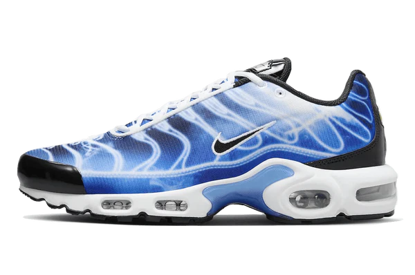 Nike Air Max Plus Light Photography Old Royal-DZ3531-400-JHypes
