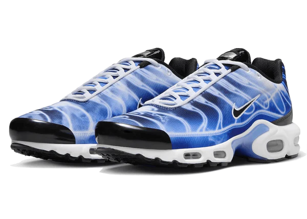 Nike Air Max Plus Light Photography Old Royal-DZ3531-400-sneaker JHypes