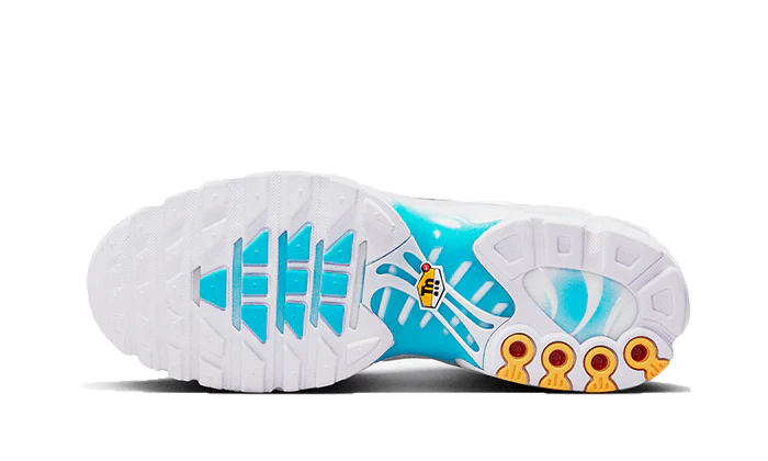 Nike Air Max Plus Marseille-FQ2397-100-sneakers JHypes