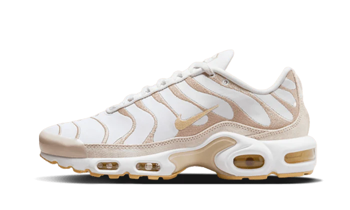 Nike Air Max Plus PRM Sanddrift-DZ2832-101-JHypes