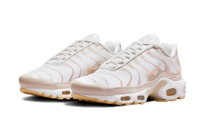 Nike Air Max Plus PRM Sanddrift-DZ2832-101-sneaker JHypes