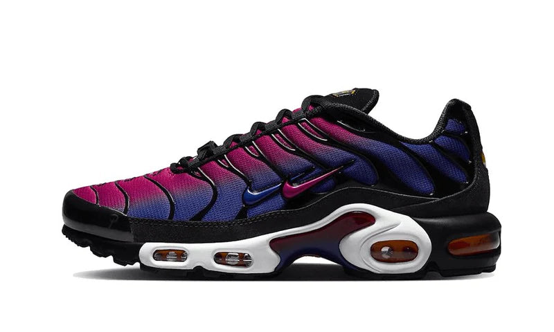 Nike Air Max Plus Patta FC Barcelona-FN8260-001-JHypes