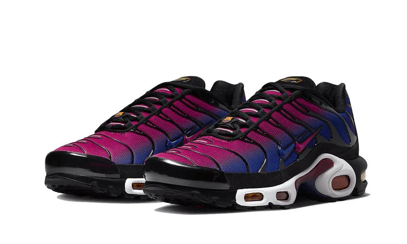 Nike Air Max Plus Patta FC Barcelona-FN8260-001-sneaker JHypes