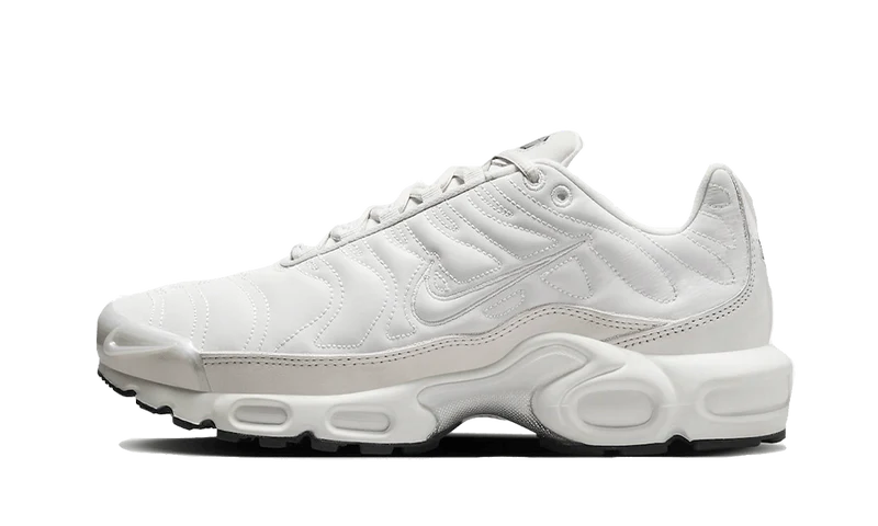 Nike Air Max Plus Reflective Platinum-FZ4342-001-JHypes