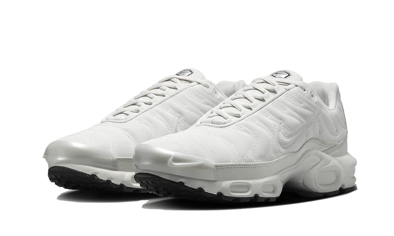 Nike Air Max Plus Reflective Platinum-FZ4342-001-sneaker JHypes