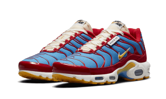 Nike Air Max Plus SE Running Club University Blue - DC9332-600---sneaker-JHypes