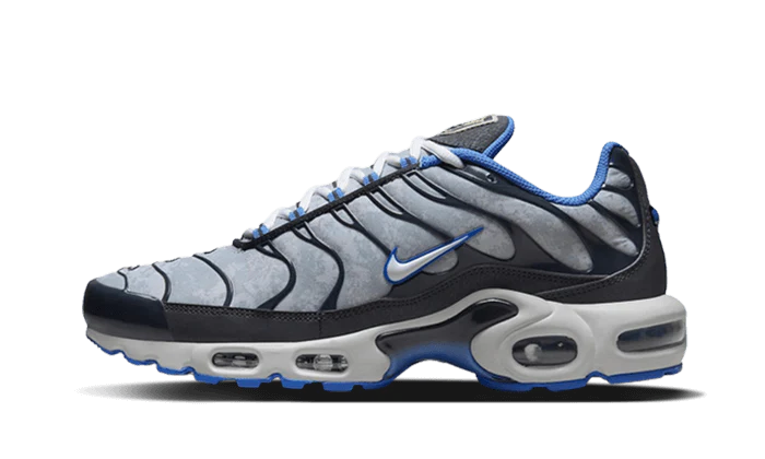Nike Air Max Plus SE Social FC-DQ3981-001-JHypes