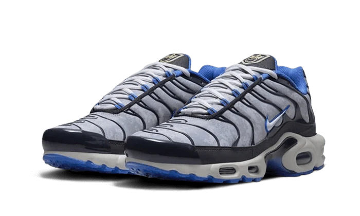 Nike Air Max Plus SE Social FC-DQ3981-001-sneaker JHypes