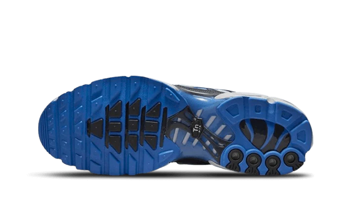 Nike Air Max Plus SE Social FC-DQ3981-001-sneakers JHypes