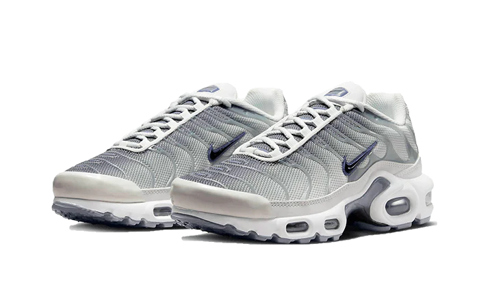 Nike Air Max Plus Sail Grey-FQ2892-100-sneaker JHypes