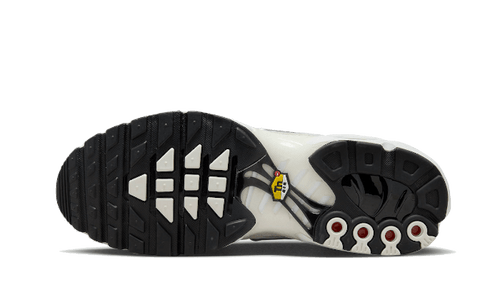 Nike Air Max Plus Sail Pure Platinum Silver- FN7813-001-sneakers JHypes